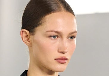 El nuevo lujo es una barrera cutánea saludable: por qué todo el mundo habla de las ceramidas, el microbioma y la reparación
